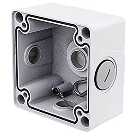 vivotek am-714 junction box|Vivotek AM 714 Junction Box .